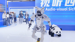www.黄免费